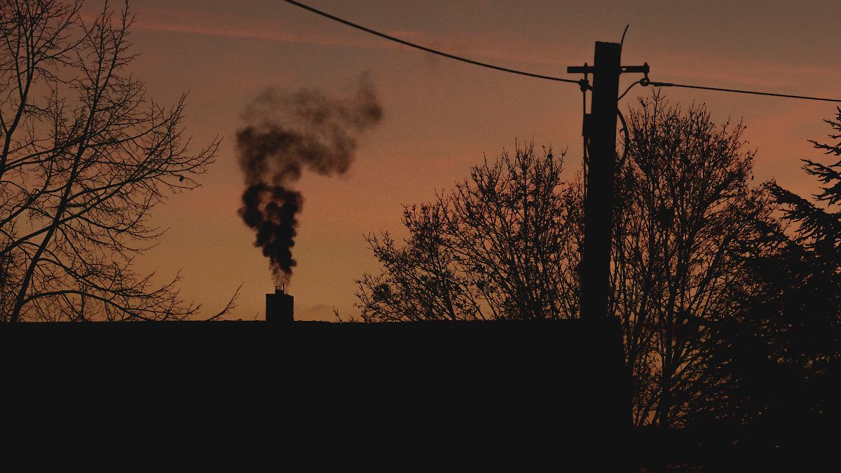 "Was soll der Häuslebauer denken, wenn Gas günstiger und Strom teurer wird?"