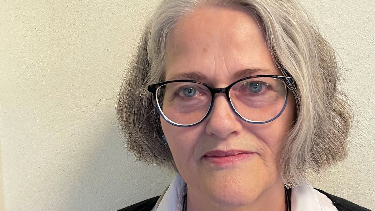 "Lässt mich nachts nicht schlafen" - wie sich Armut anfühlt