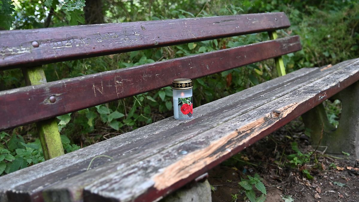 Leichenfunde in Dorsten: 16-Jähriger stellt sich