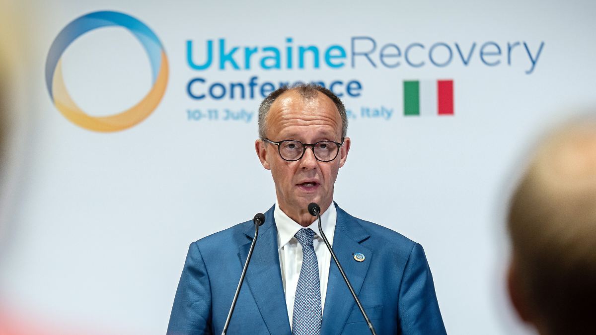 Deutschland will USA Patriot-Systeme für Ukraine abkaufen