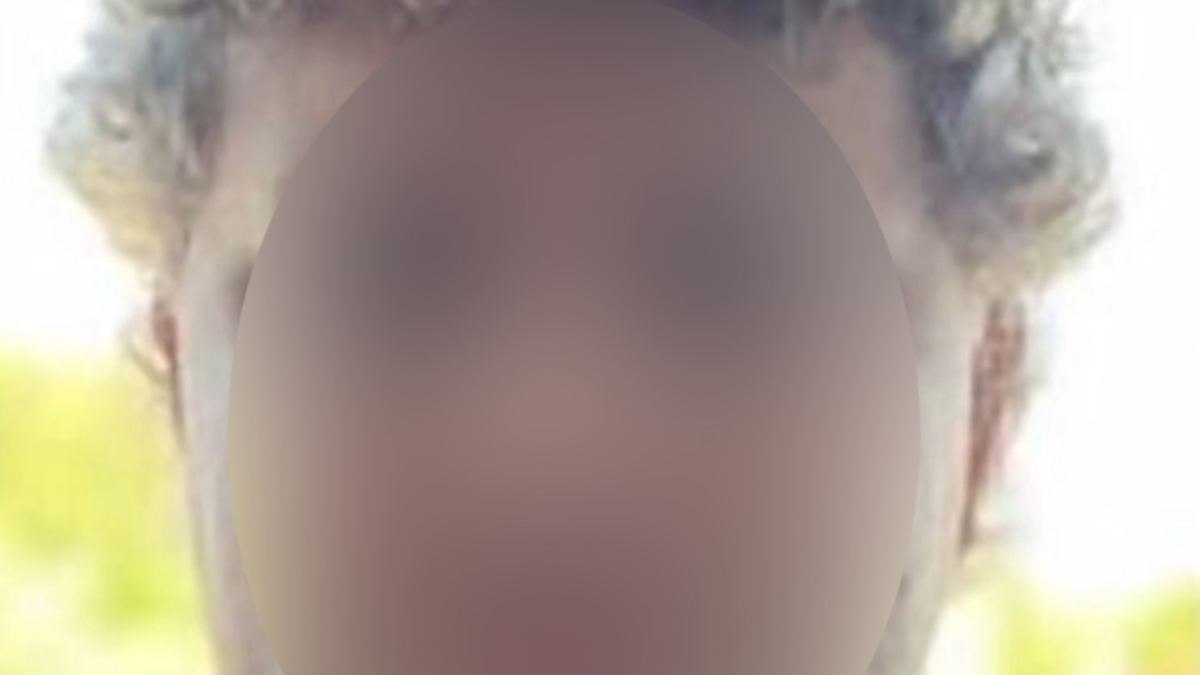 Prozess gegen Palliativarzt: Der tröstende Serienmörder?