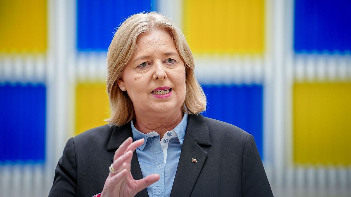 Ich Bin Für Alles Offen www.n-tv.de