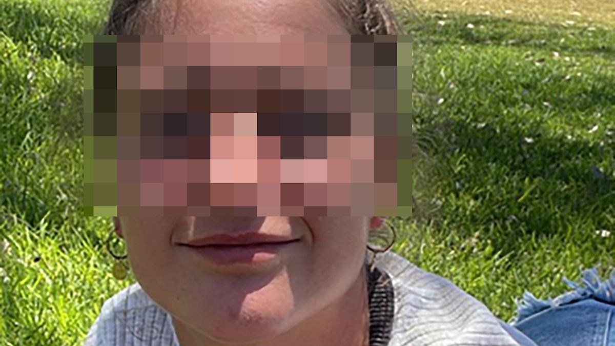 Vermisste deutsche Backpackerin lebend in Australien gefunden