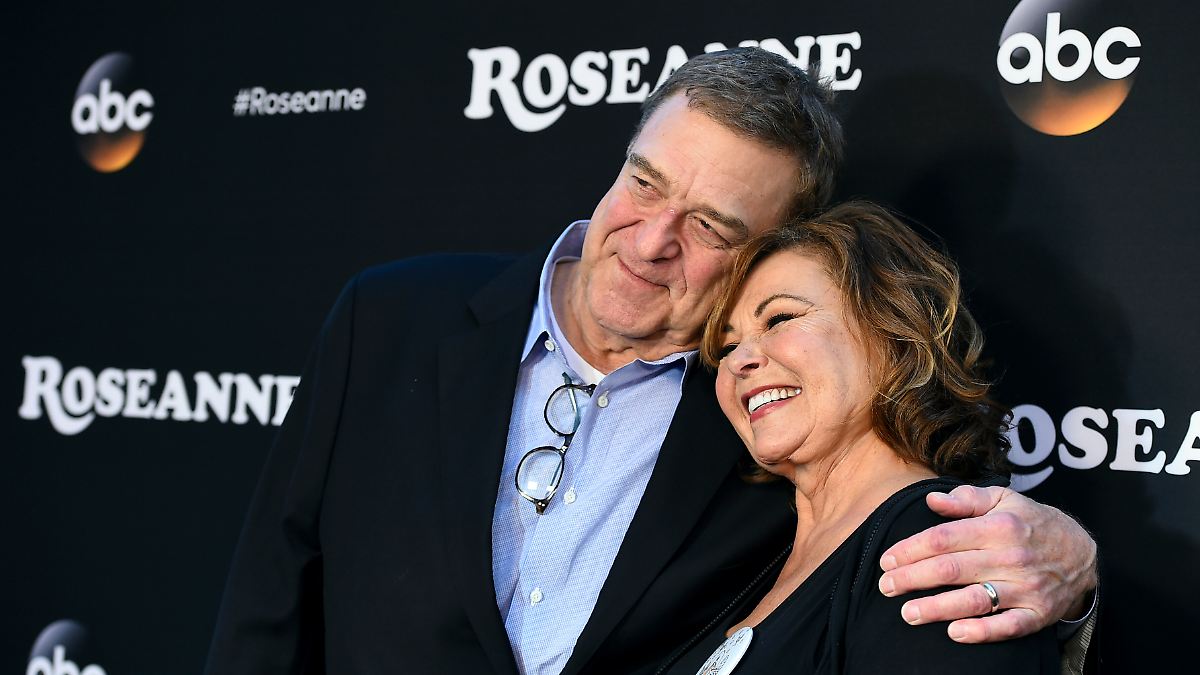 Maria kalili sexo Mariah Kalili, uma mulher incrível,