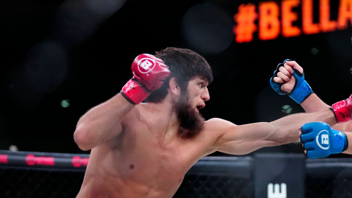 Daniela melchior sexy nude In case you dont like or not