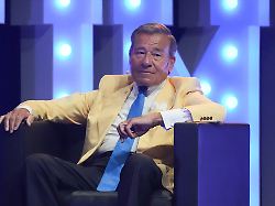 Nekdanji direktor Trigeme Wolfgang Grupp je javno spregovoril o svoji starostni depresiji