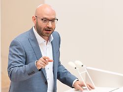 Brandenburško mesto pretresla skrb zaradi naraščajočega desničarskega ekstremizma