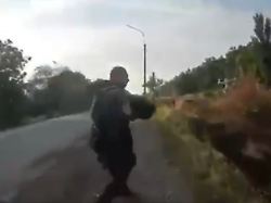 Ukraine: "Eliminierung läuft": Russische Sabotagetruppen sind in Pokrowsk eingedrungen