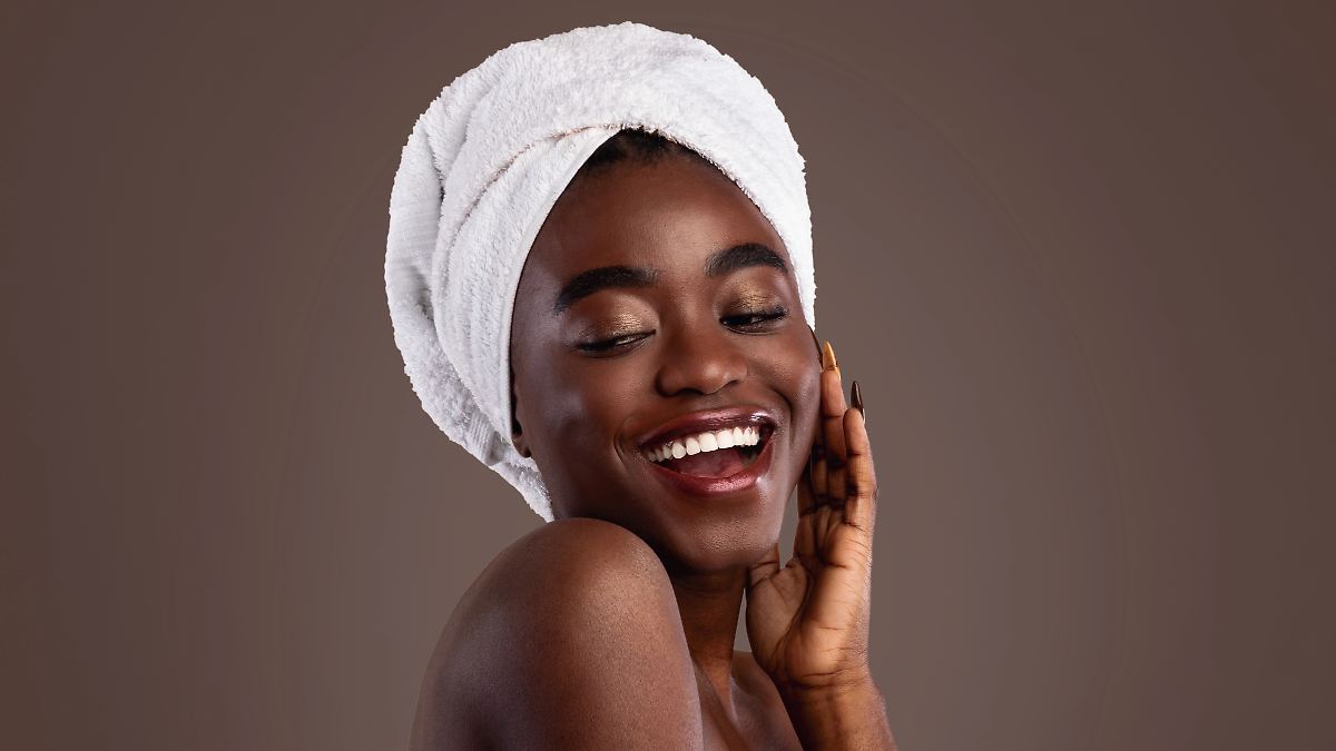 Die emotionale Wucht von Verlust und Neuanfang