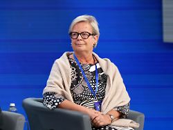 EU-migracijski pakt preprečuje zlorabo migrantov