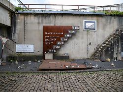 15 Jahre danach: Duisburg sucht neuen Umgang mit der Loveparade-Katastrophe