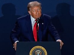 "Handels-Bazooka" im Schrank: EU baut für Trump Drohkulisse mit zwei Eskalationsstufen auf