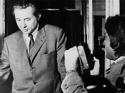 Dokumente für Historiker: Polizei Essen findet alte Akten von Aldi-Entführung in Keller