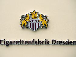 Philip Morris zaprl zadnjo tovarno v Nemčiji