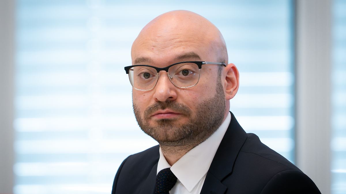 Brandenburg will jesidische Familie aus dem Irak zurückholen