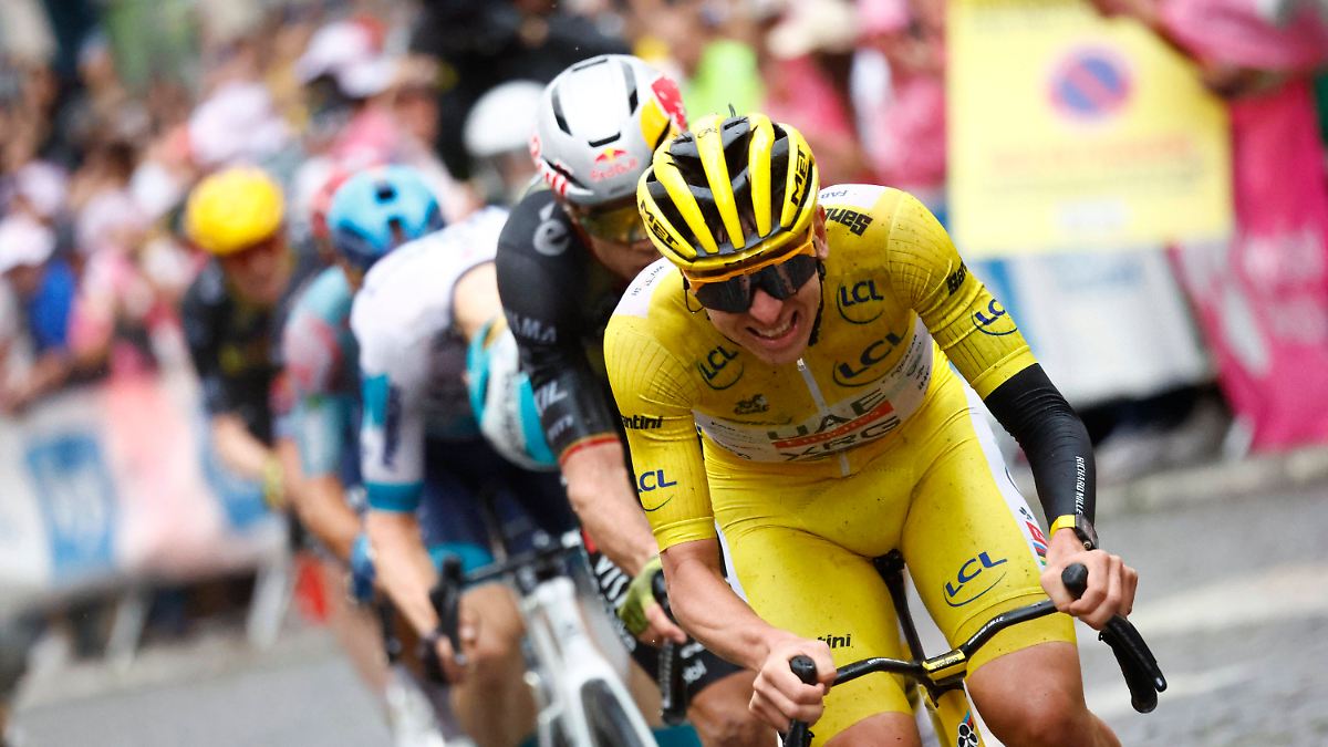 Belinda Play Tony Aka Bely Shinyflowers