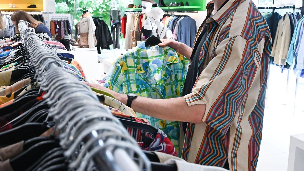 Im italienischen Prato herrschen chinesische Triaden