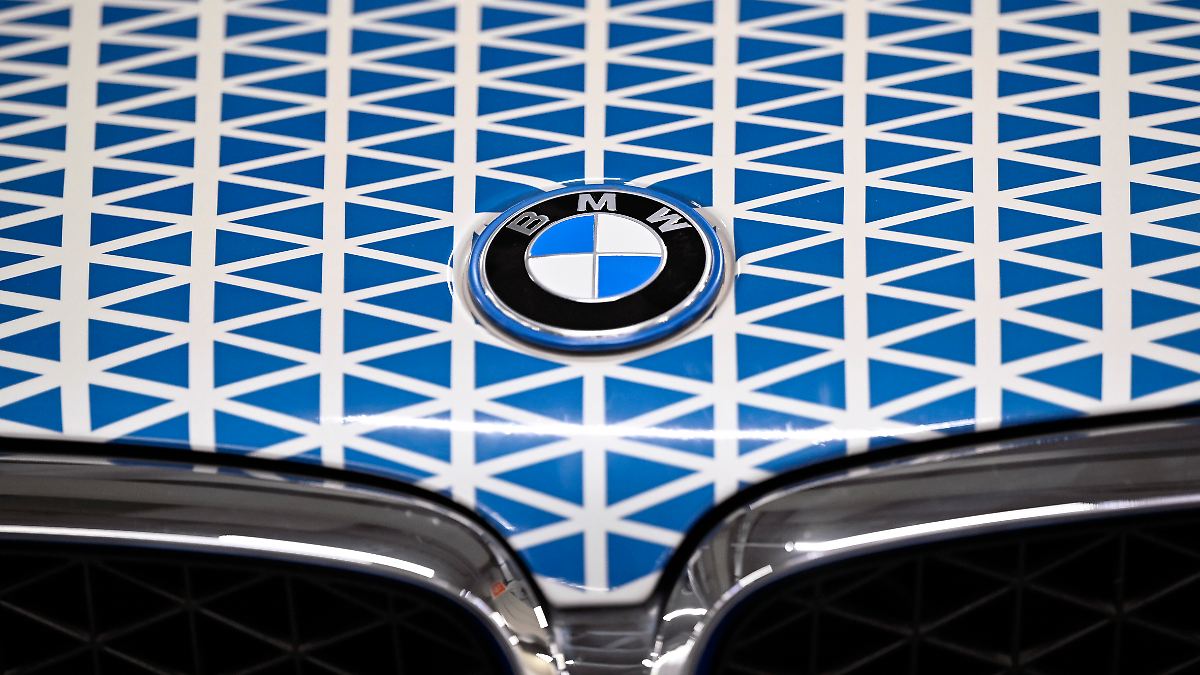 Dudenhöffer: "Das dürfte das Ende des Wasserstoffautos sein"