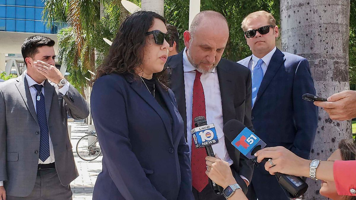 Tödlicher Autopilot-Unfall kostet Tesla 243 Millionen Dollar