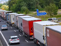 Nemško gospodarstvo ceni vzhodnoevropski trg, s poudarkom na Poljski