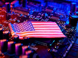 Bedenken wegen "Hintertüren": China warnt vor Einsatz bestimmter Nvidia-Chips