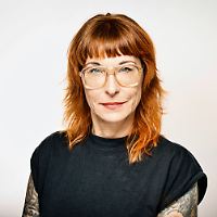 Nicole Ankelmann