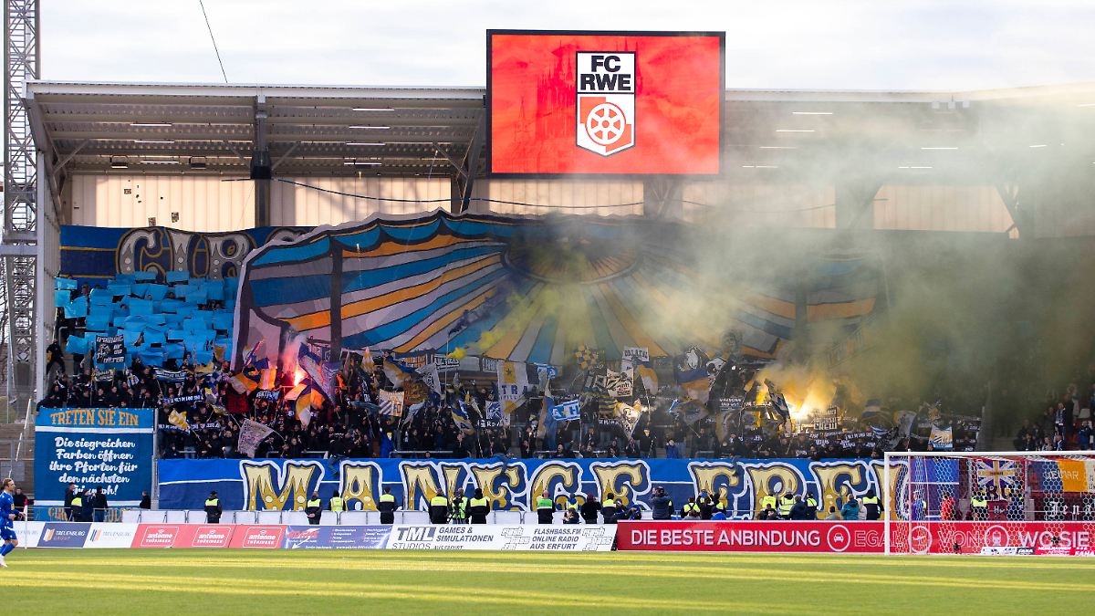 Regionalligist fällt mit "KI-Halluzinationen" vor Gericht auf die Nase