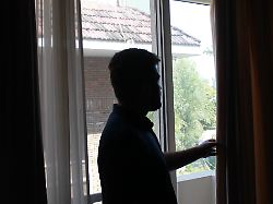 Berlin stoppt Aufnahmeprogramm: Pakistan nimmt Afghanen mit deutscher Aufnahmezusage fest