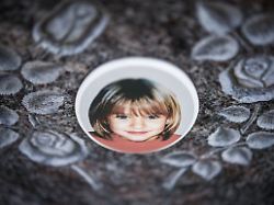 Schmerzensgeldklage abgewiesen: Mutter der getöteten Peggy scheitert vor Gericht