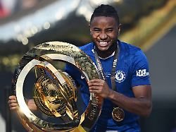 Nkunku statt Wechsel-Theater: FC Bayern hat die heiße Alternative für Woltemade gefunden