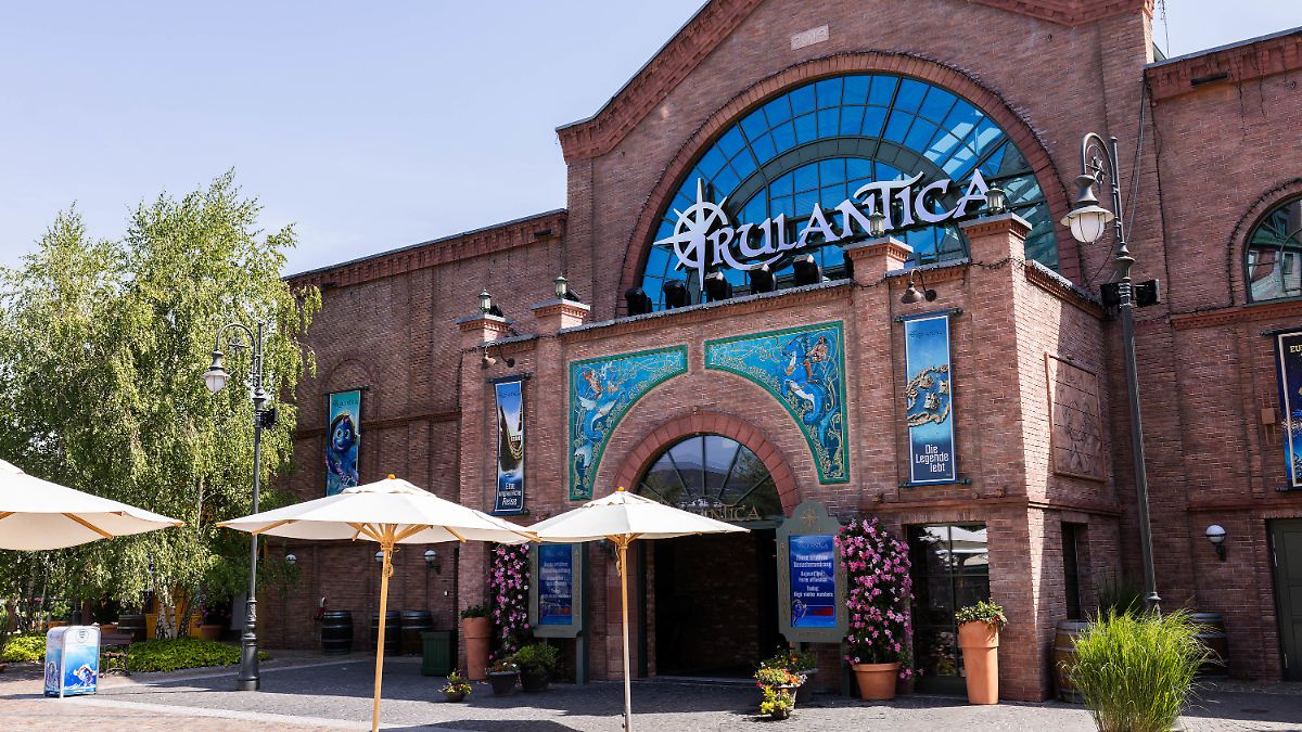 Nach mutmaßlichem Missbrauch: Polizei fasst Tatverdächtigen in Rumänien