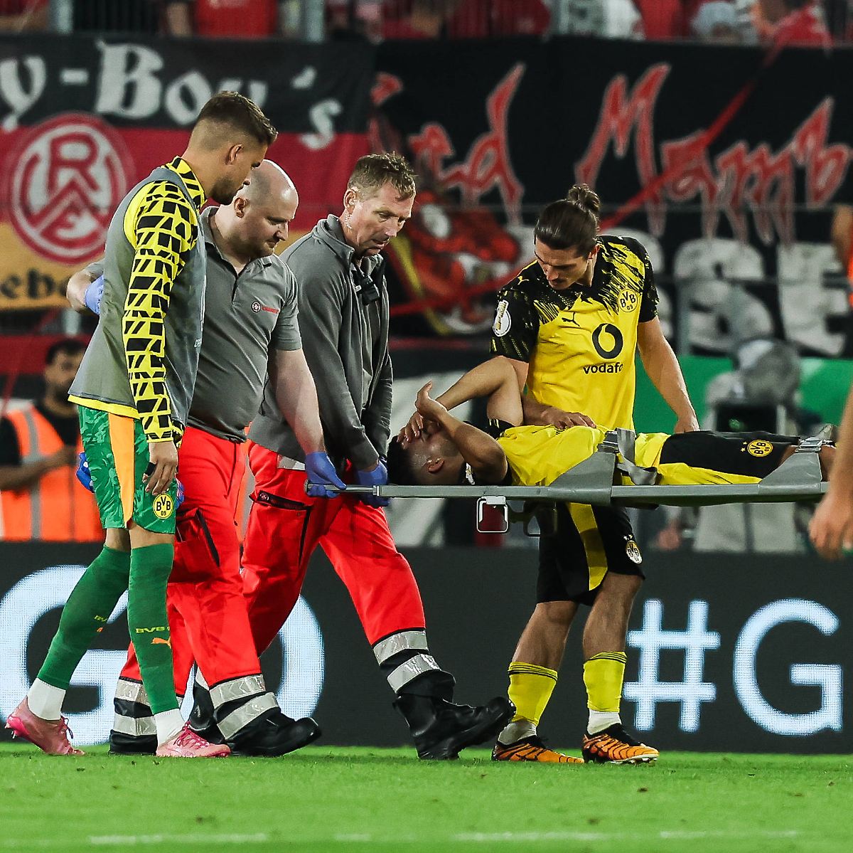 Porno con peña torres