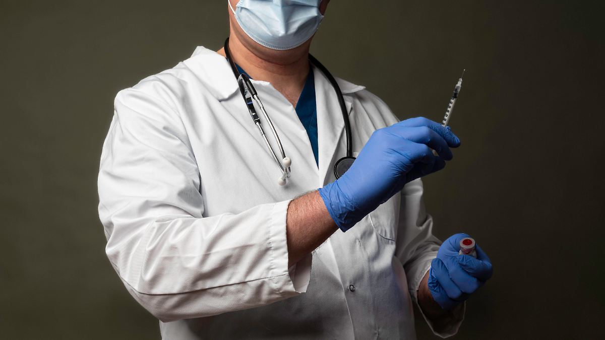 Hyaluron-Spritzen gegen Arthrose nutzlos - Neuer IGeL- Monitor warnt