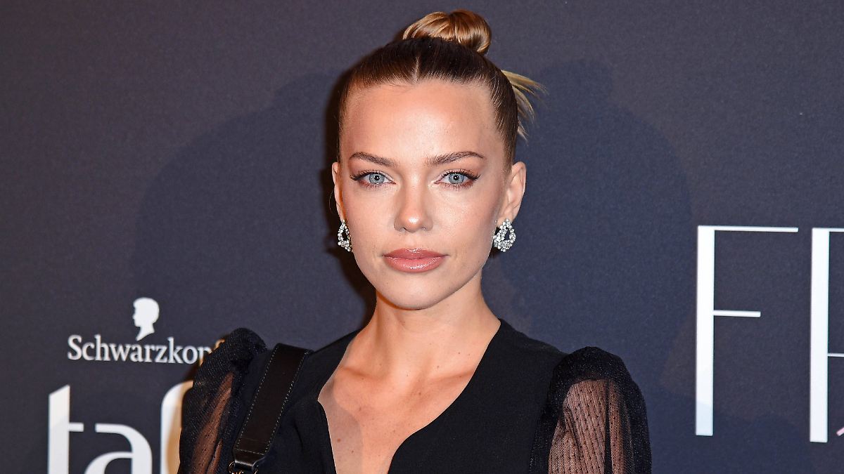 Rfx1111 onlyfans leaks Unlock a world of visual delight of