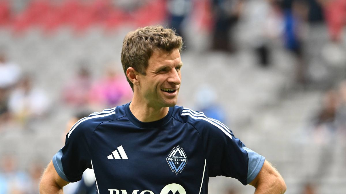 Mari avila mc ig porn MC IG transando com a Mari Ávila em