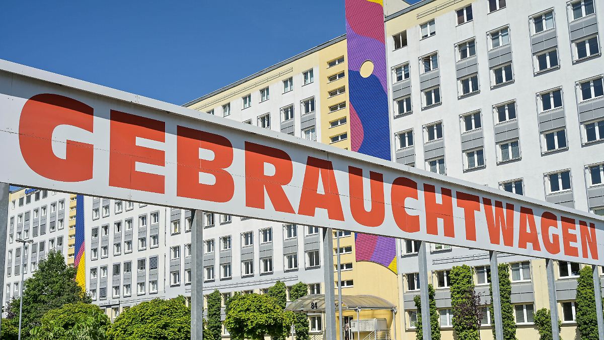 Tacho-Timing-T-cken-So-gelingt-der-Gebrauchtwagenkauf