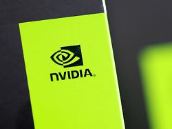 Fragezeichen über China-Geschäft: Nvidia überrascht mit neuem Rekordumsatz