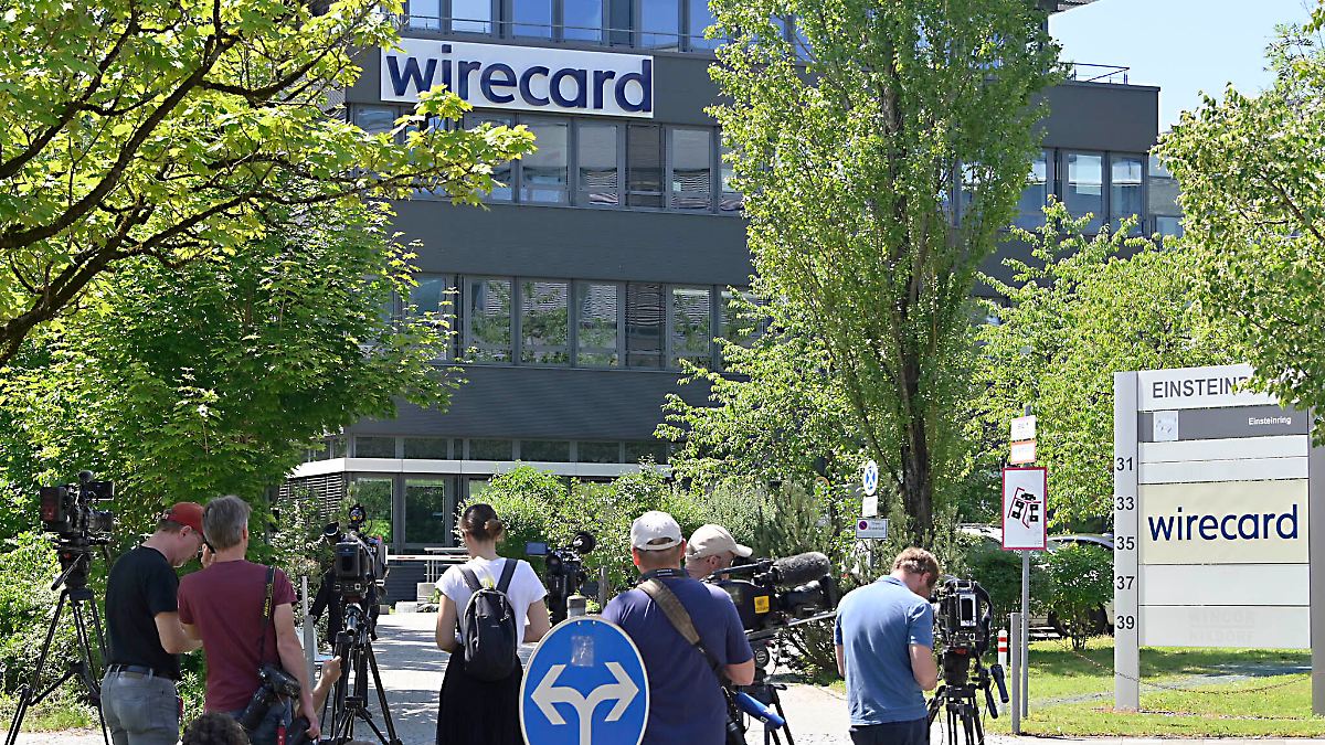 Deutsch-russische-Verflechtungen-Warum-die-Sicherheitsbeh-rden-Wirecard-sch-tzten-und-dann-fallen-lie-en