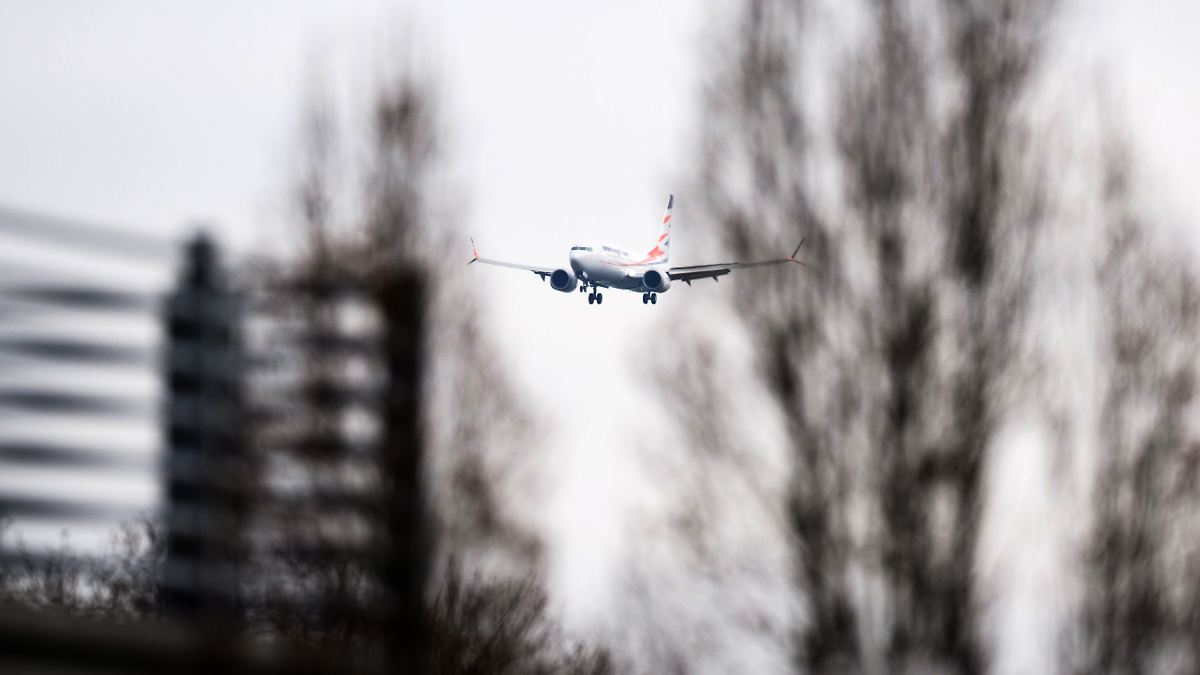 Afghanische Familien dürfen einreisen