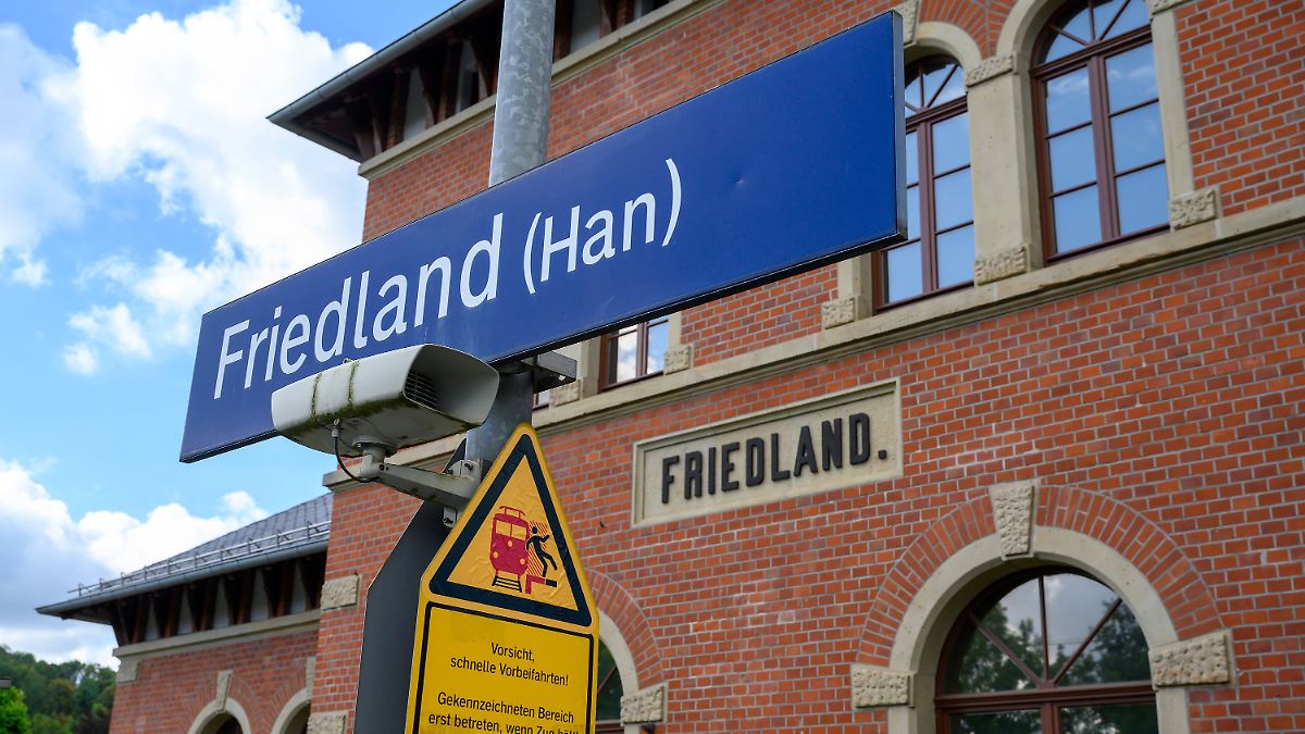 16-Jährige in den Tod gestoßen: CDU will Aufklärung