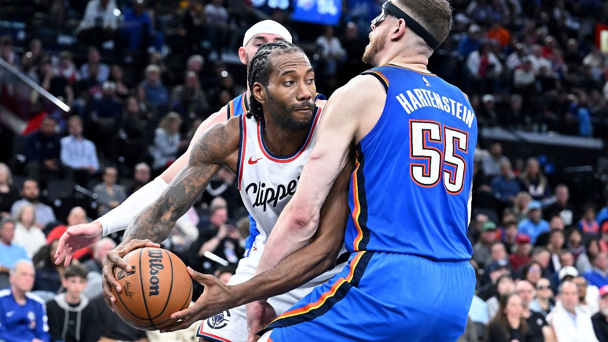 O ato proibido de Jordana