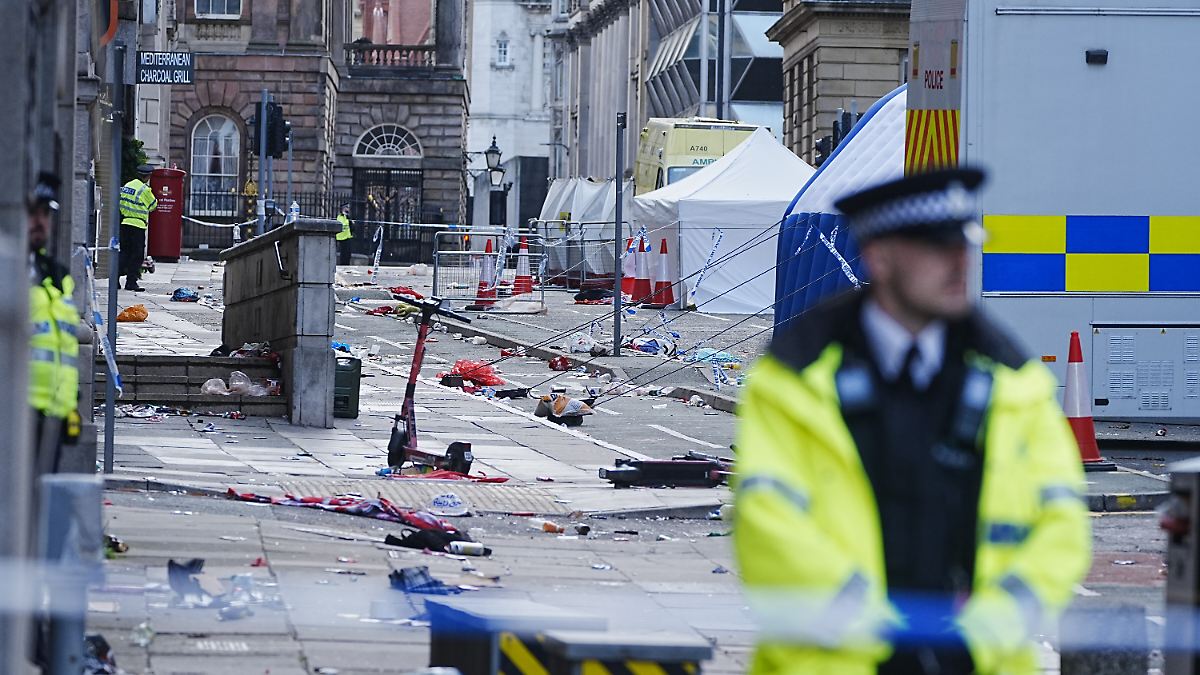 Auto-wie-eine-Waffe-eingesetzt-Liverpool-Attent-ter-pl-diert-auf-nicht-schuldig-