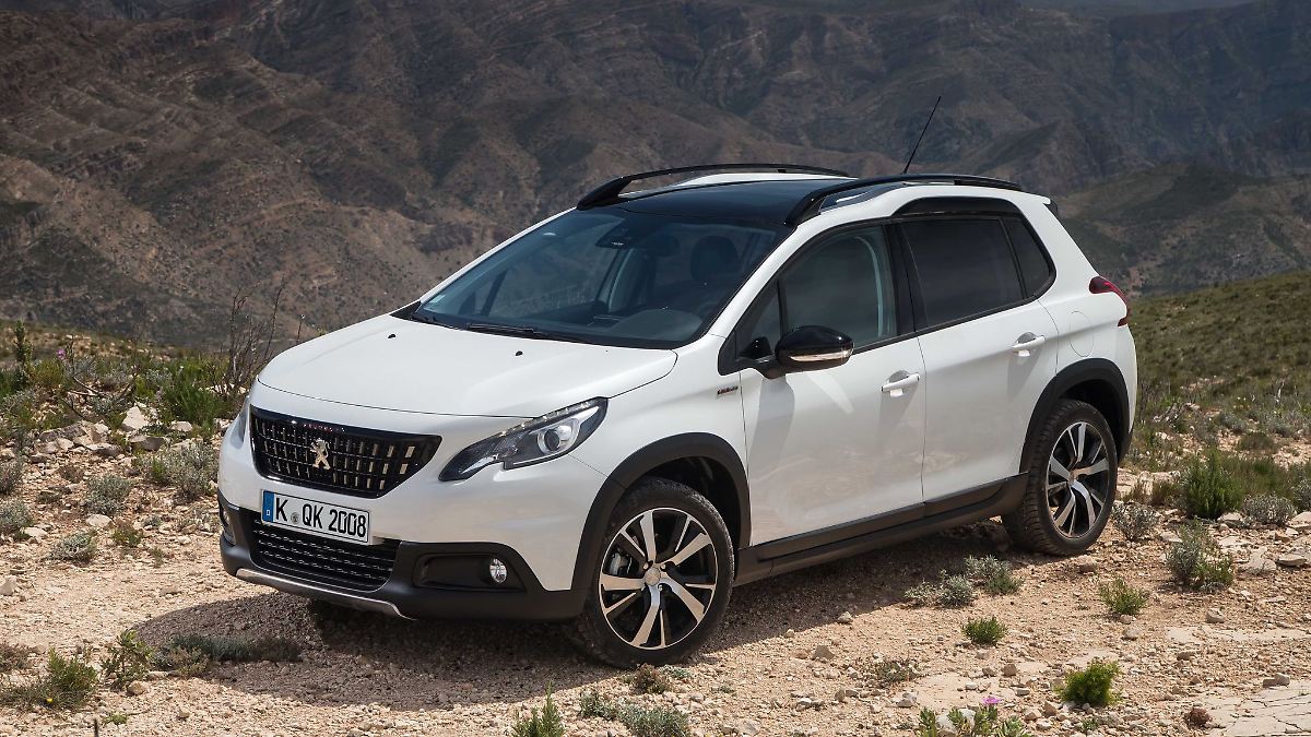 Gebrauchtwagencheck-Peugeot-2008-beim-T-v-nur-jung-richtig-gut