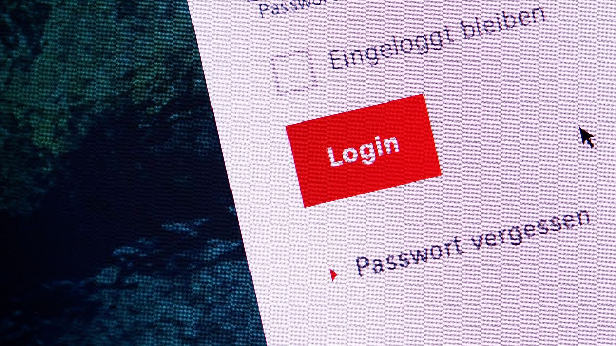 anbieter-nicht-immer-im-recht-streaming-bank-mail-wann-eine-kontosperre-zul-ssig-ist