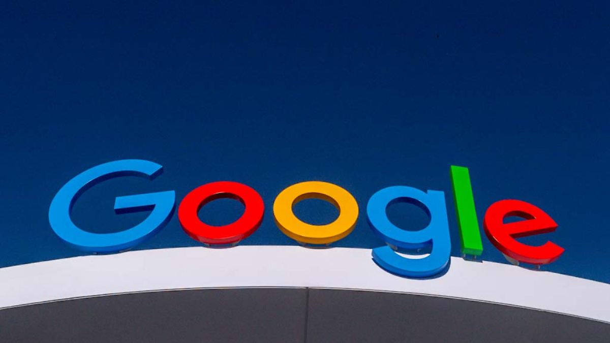 EU verhängt weitere Milliardenstrafe gegen Google