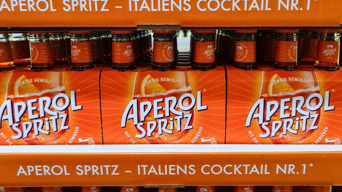 Wie-fr-her-nur-mit-mehr-Alkohol-Gesundheitsforscher-warnt-vor-neuer-Form-der-Alkopops