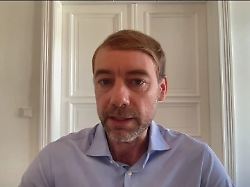 Johannes Hillje: Streitgespräch mit Boris Palmer "ist Wahlkampfgeschenk für AfD"