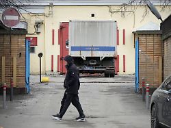 Putin trdi, da se ruska ekonomija stabilizira kljub kritikam