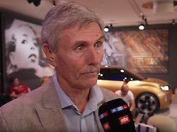 Autoexperte Dudenhöffer: "Der Standort Deutschland ist miserabel"