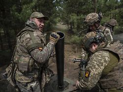 Schwere Attacke auf Jarowa: Mindestens 20 tote Zivilisten bei russischem Bombenangriff